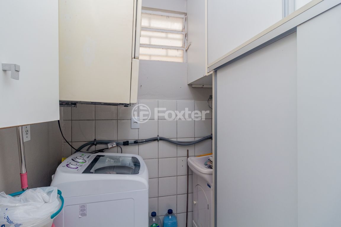 Apartamento para comprar em Coronel Massot, 301 - foto 24
