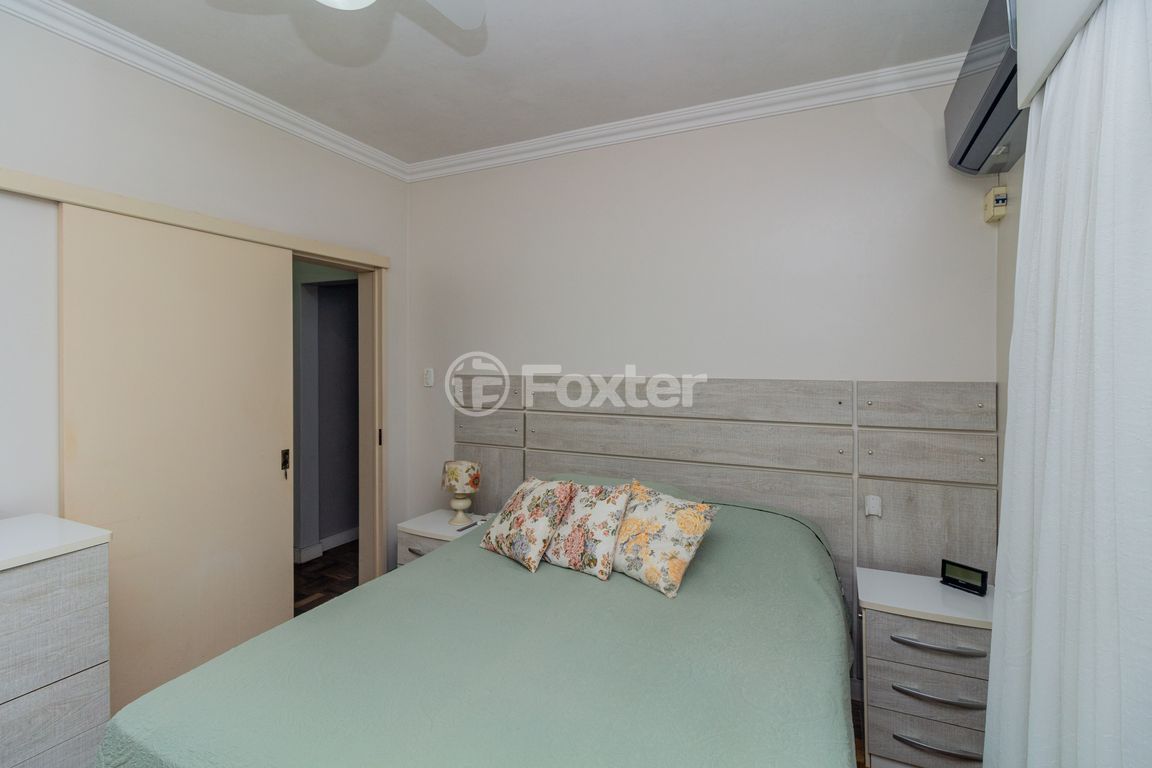 Apartamento para comprar em Coronel Massot, 301 - foto 15