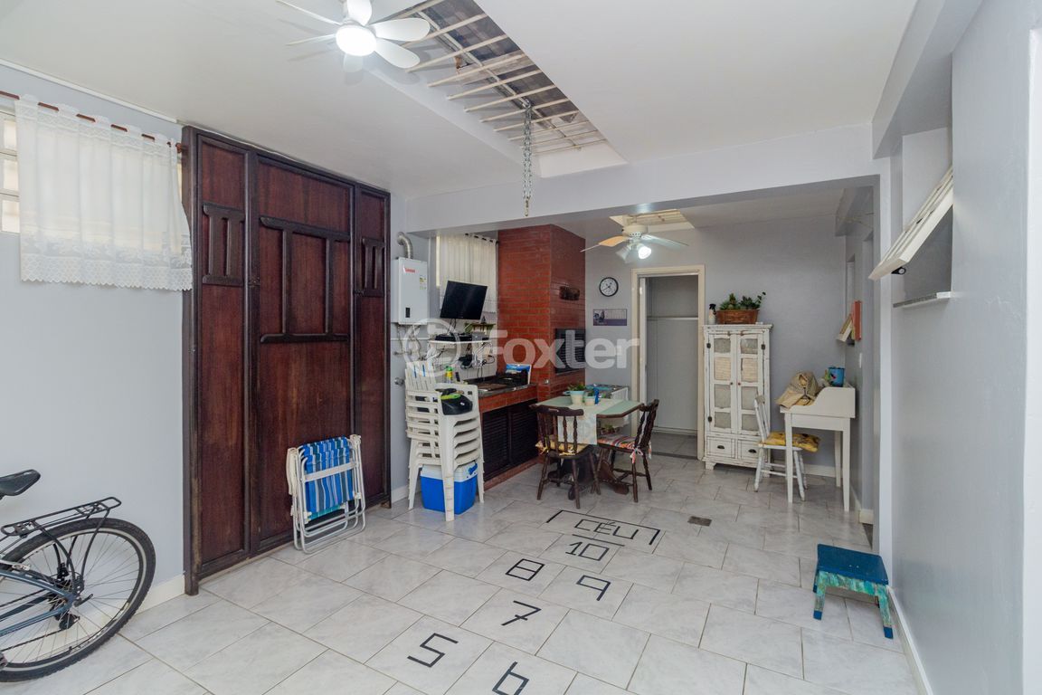 Apartamento para comprar em Coronel Massot, 301 - foto 25