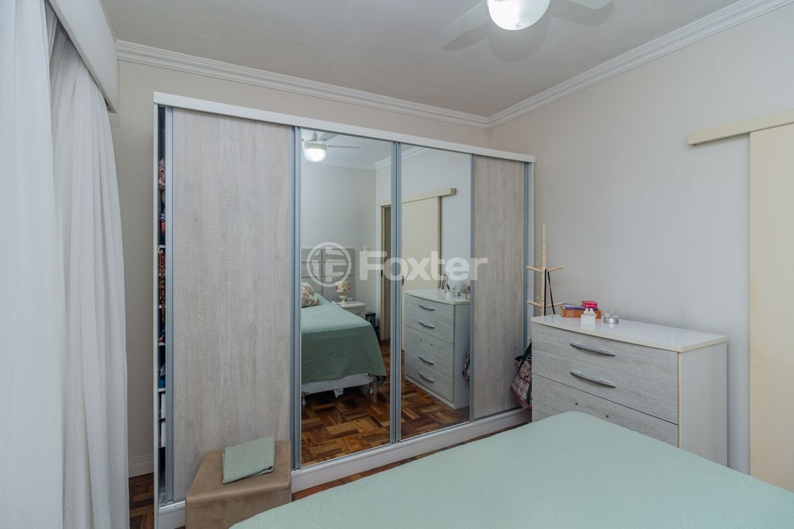 Apartamento para comprar em Coronel Massot, 301 - foto 13