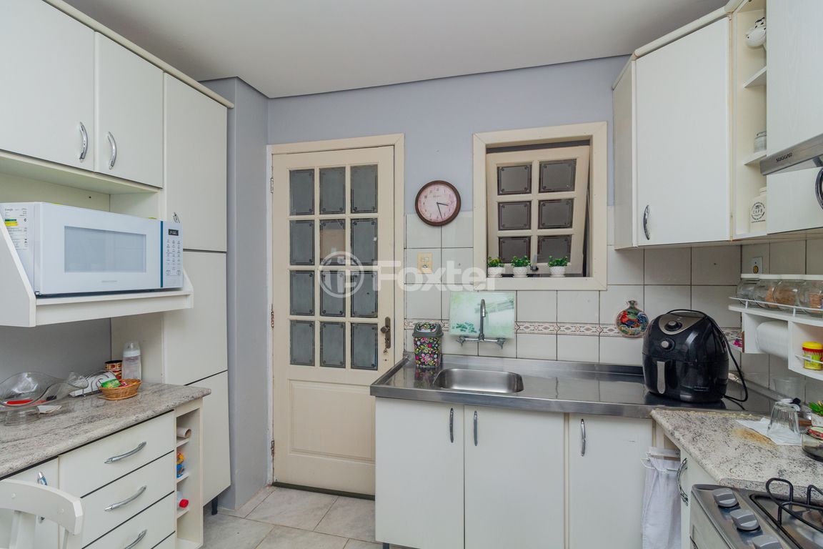 Apartamento para comprar em Coronel Massot, 301 - foto 23