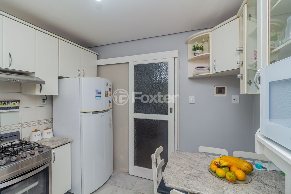 Apartamento para comprar em Coronel Massot, 301 - foto 20