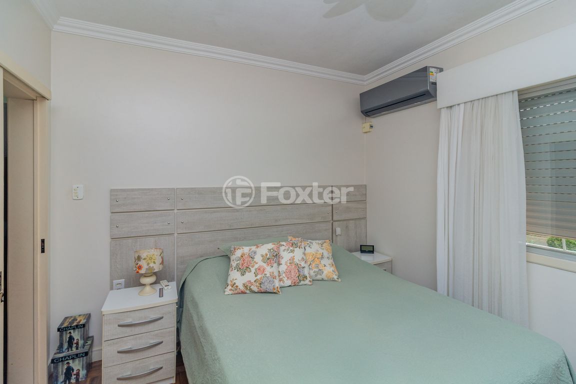 Apartamento para comprar em Coronel Massot, 301 - foto 14