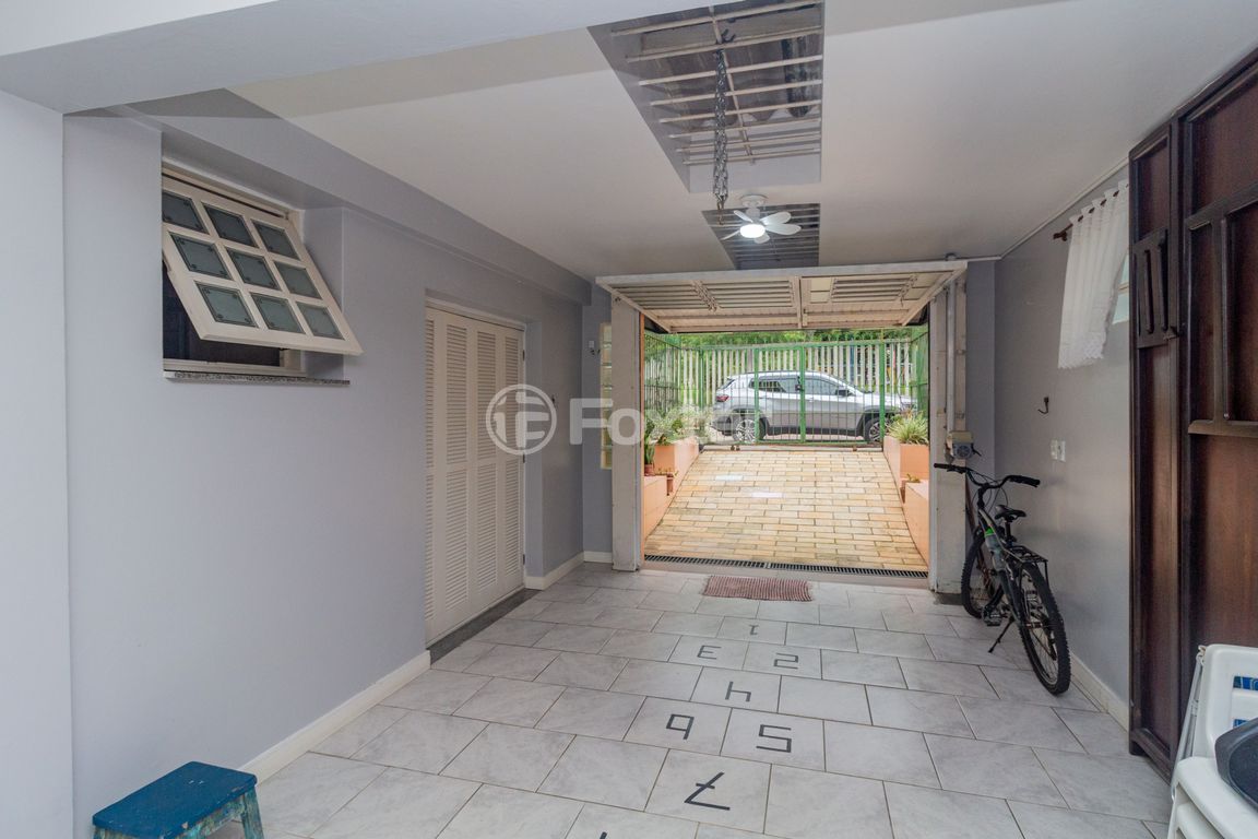 Apartamento para comprar em Coronel Massot, 301 - foto 28