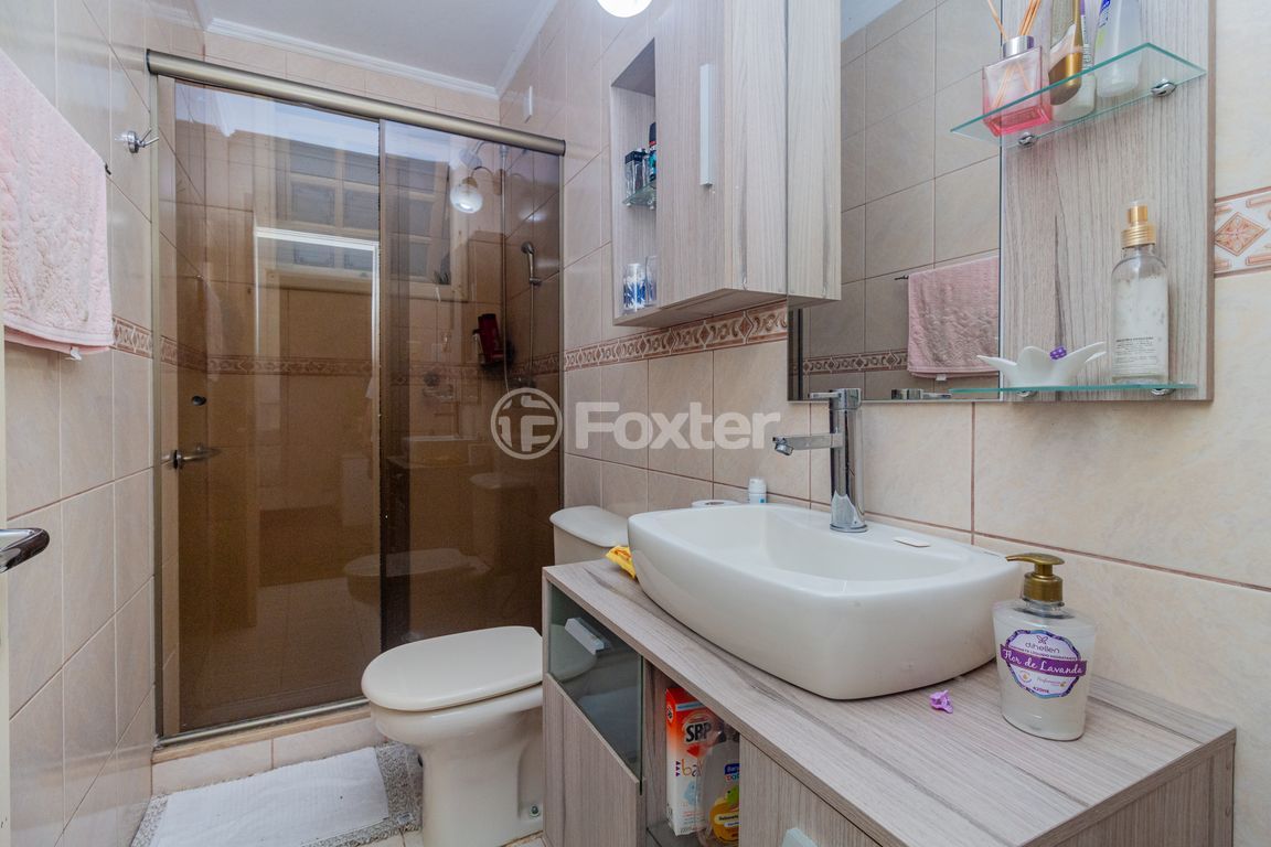 Apartamento para comprar em Coronel Massot, 301 - foto 19