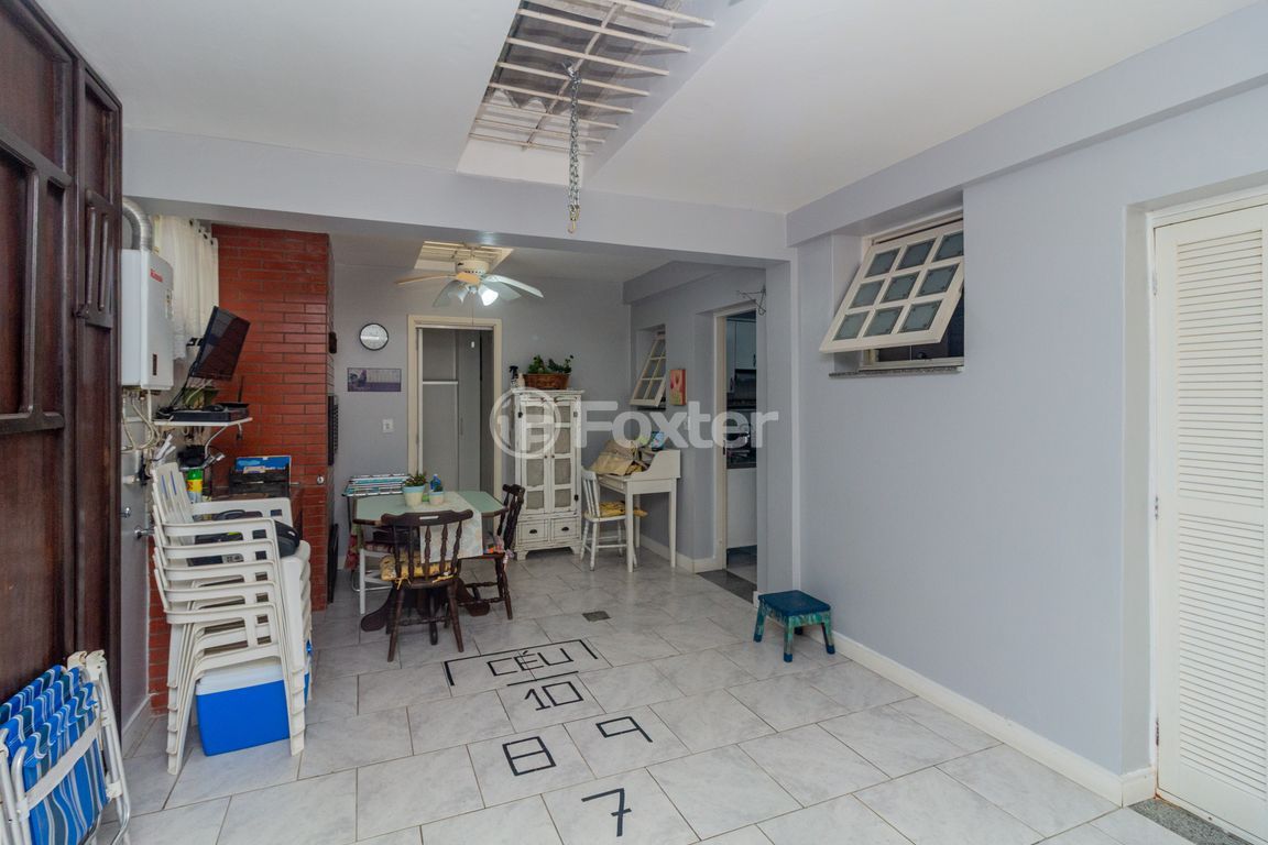 Apartamento para comprar em Coronel Massot, 301 - foto 26