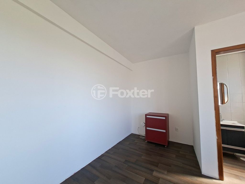 consultorio sala conjunto para comprar em ASSIS BRASIL, 3316 - foto 34