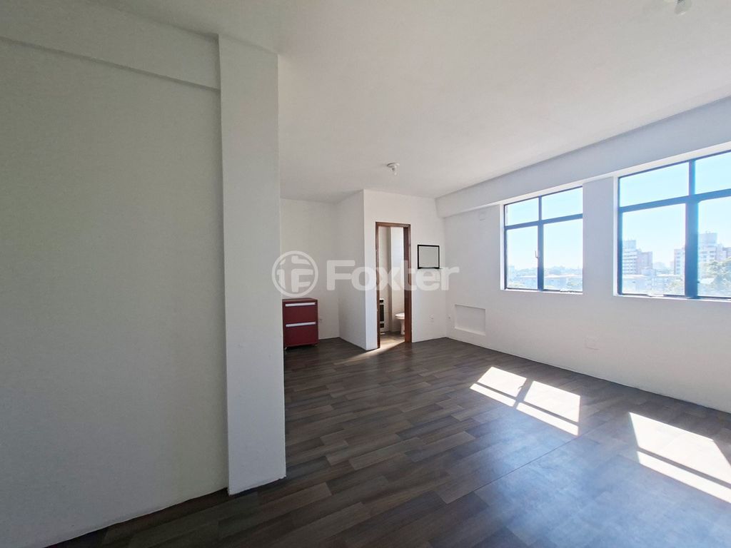consultorio sala conjunto para comprar em ASSIS BRASIL, 3316 - foto 27