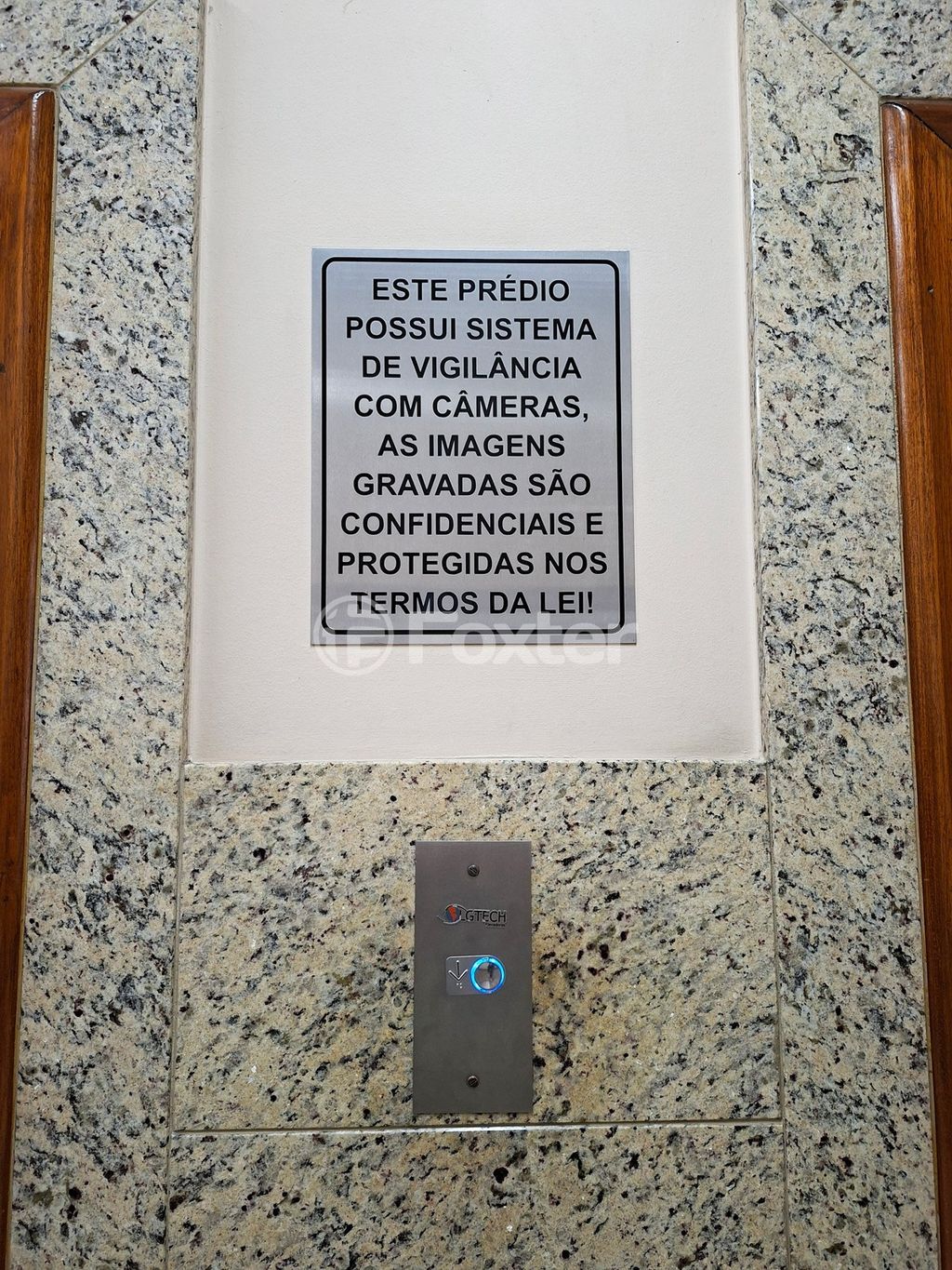 consultorio sala conjunto para comprar em ASSIS BRASIL, 3316 - foto 14
