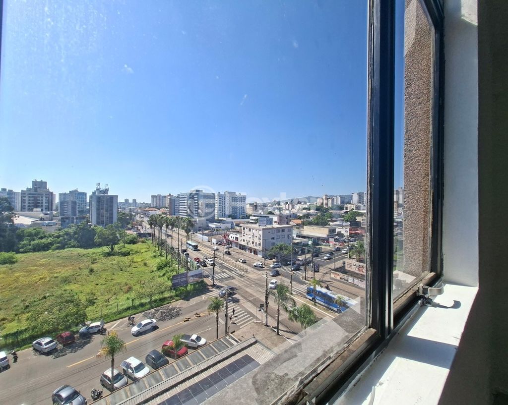 Foto do Anuncio