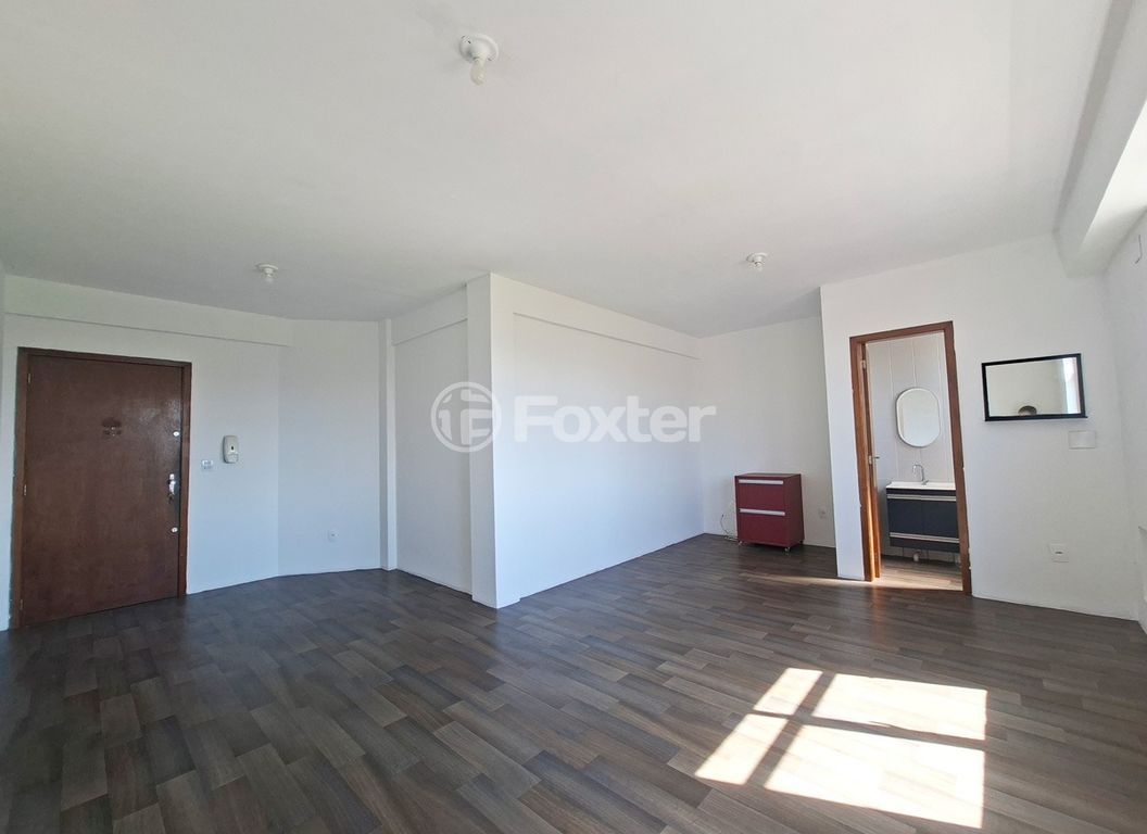 consultorio sala conjunto para comprar em ASSIS BRASIL, 3316 - foto 41