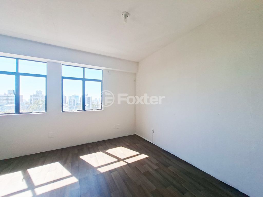 consultorio sala conjunto para comprar em ASSIS BRASIL, 3316 - foto 29