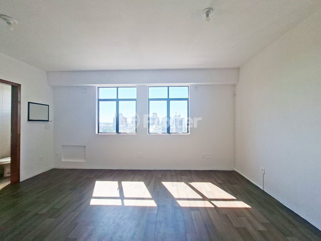 consultorio sala conjunto para comprar em ASSIS BRASIL, 3316 - foto 28