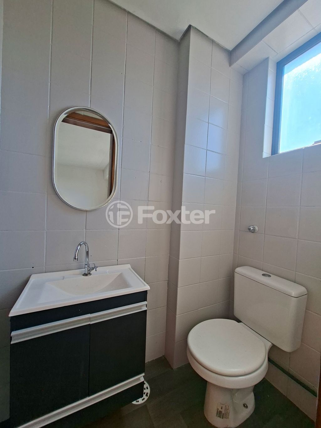 consultorio sala conjunto para comprar em ASSIS BRASIL, 3316 - foto 37