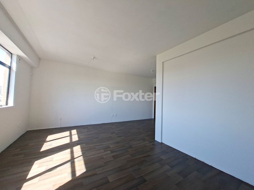 consultorio sala conjunto para comprar em ASSIS BRASIL, 3316 - foto 39