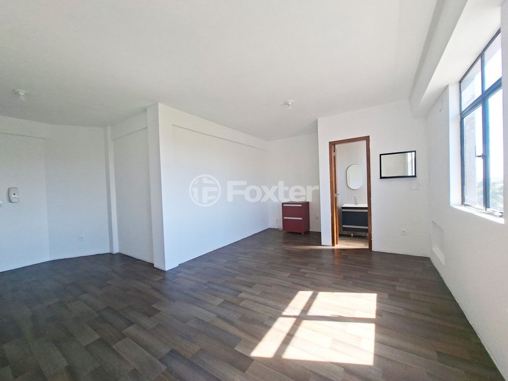 consultorio sala conjunto para comprar em ASSIS BRASIL, 3316 - foto 24