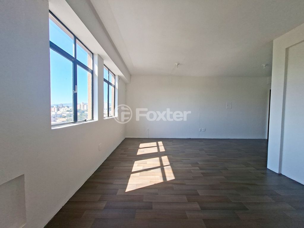 consultorio sala conjunto para comprar em ASSIS BRASIL, 3316 - foto 38