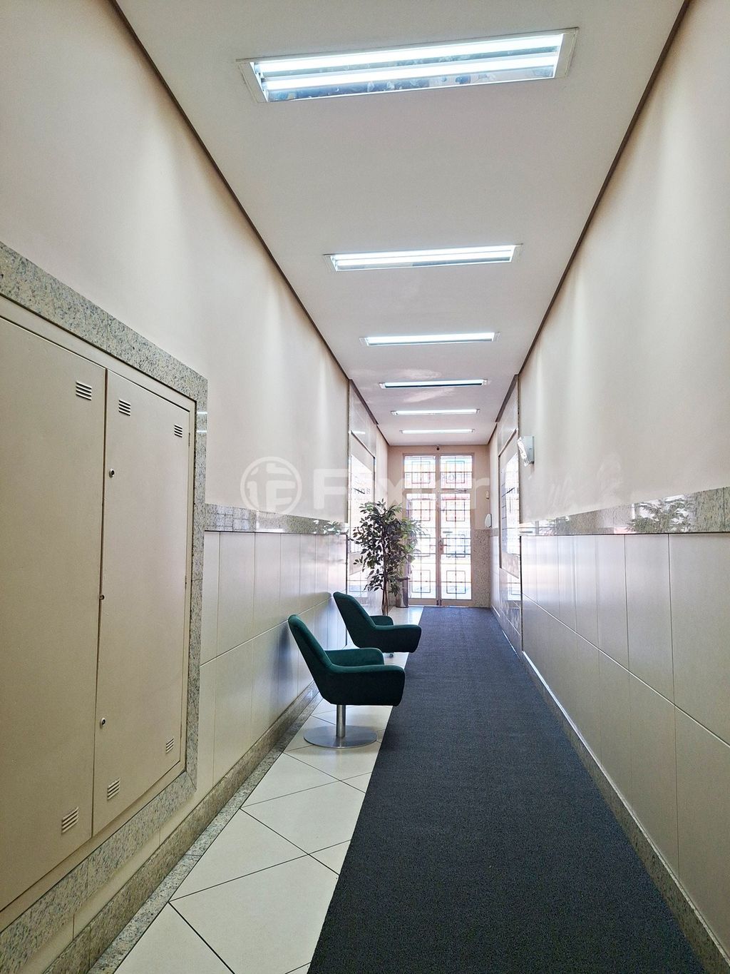 consultorio sala conjunto para comprar em ASSIS BRASIL, 3316 - foto 12
