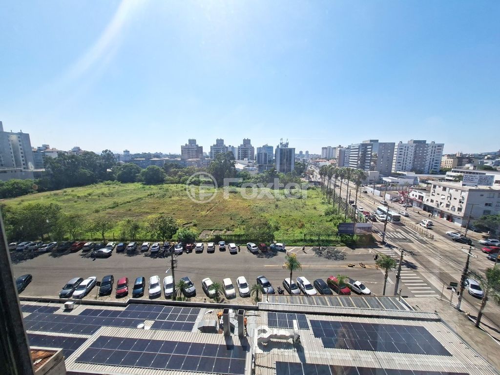 consultorio sala conjunto para comprar em ASSIS BRASIL, 3316 - foto 33