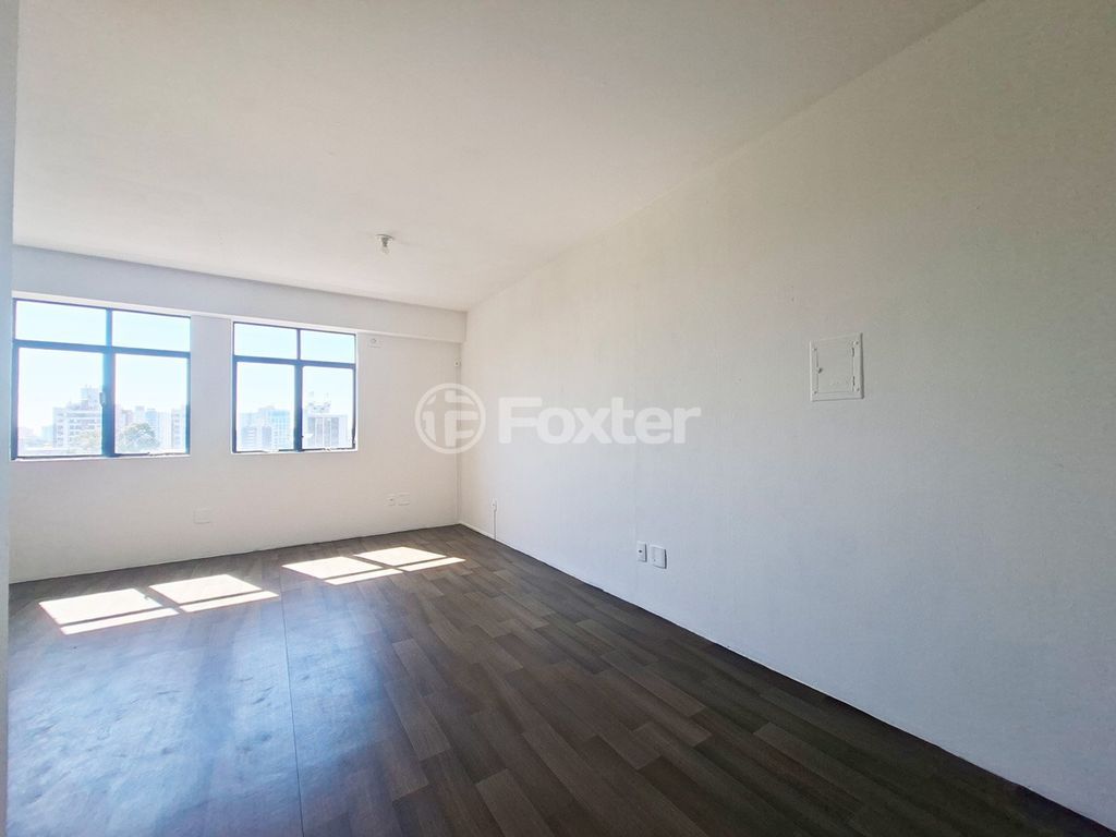 consultorio sala conjunto para comprar em ASSIS BRASIL, 3316 - foto 17