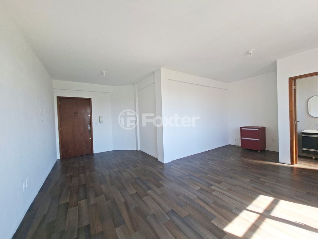 consultorio sala conjunto para comprar em ASSIS BRASIL, 3316 - foto 23