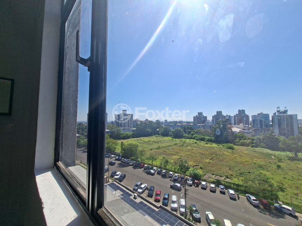 consultorio sala conjunto para comprar em ASSIS BRASIL, 3316 - foto 32