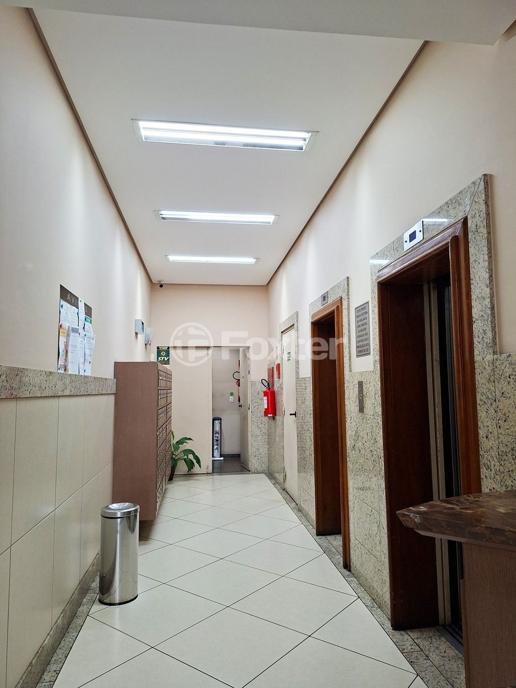 consultorio sala conjunto para comprar em ASSIS BRASIL, 3316 - foto 13
