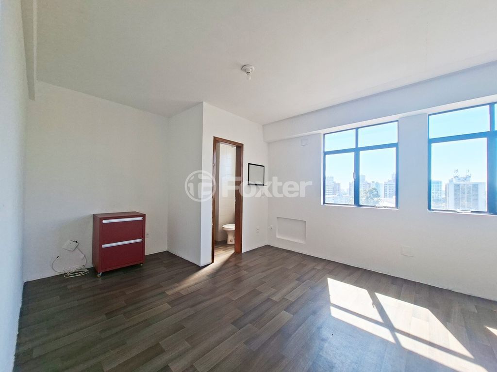 consultorio sala conjunto para comprar em ASSIS BRASIL, 3316 - foto 18