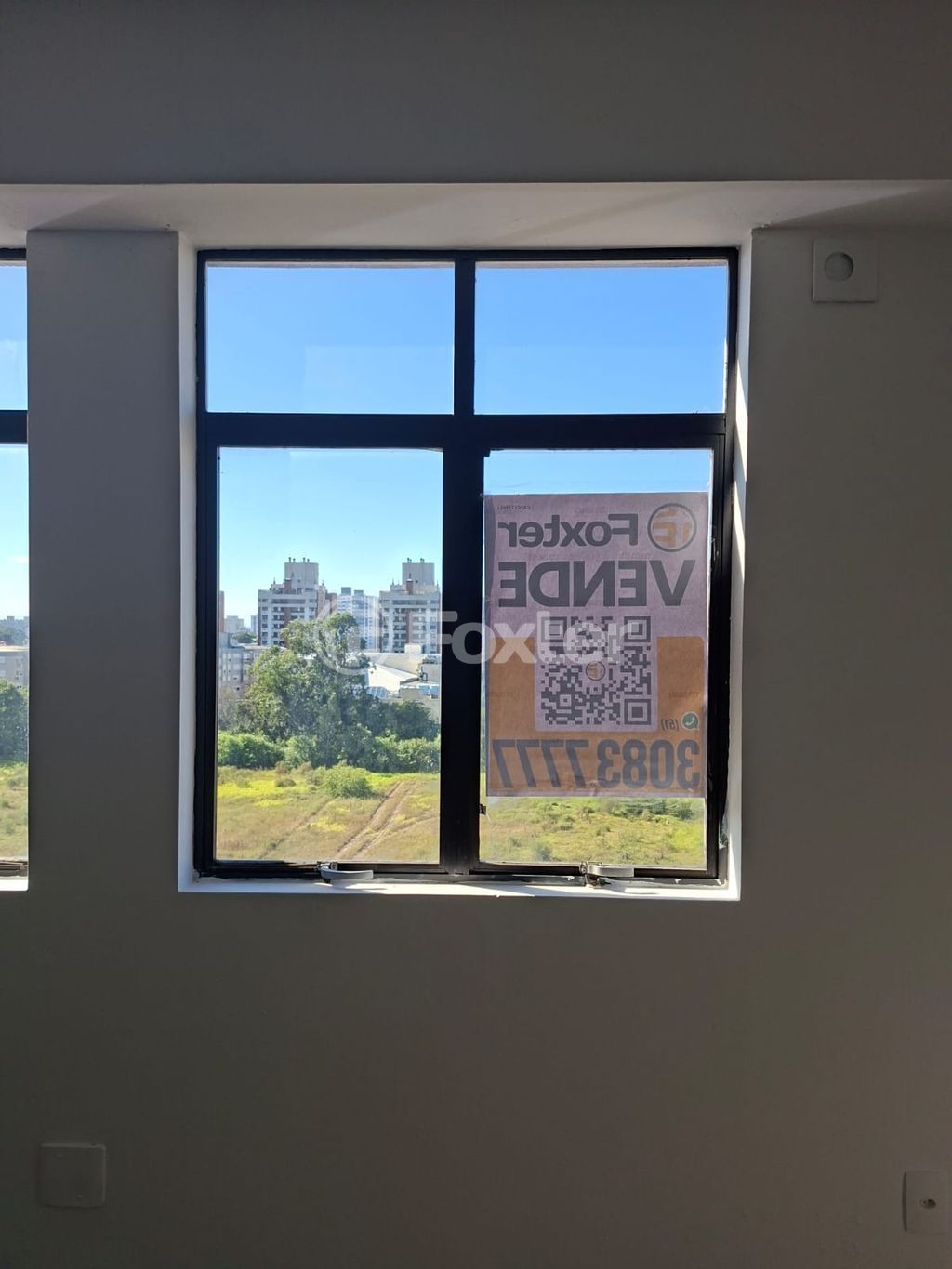 consultorio sala conjunto para comprar em ASSIS BRASIL, 3316 - foto 42