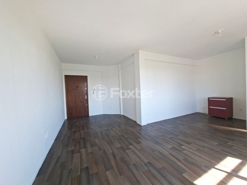 consultorio sala conjunto para comprar em ASSIS BRASIL, 3316 - foto 22