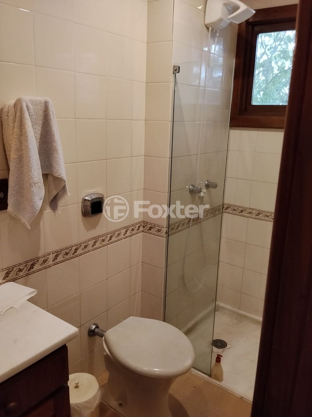 Apartamento para comprar em Santa Cecília, 1427 - foto 37