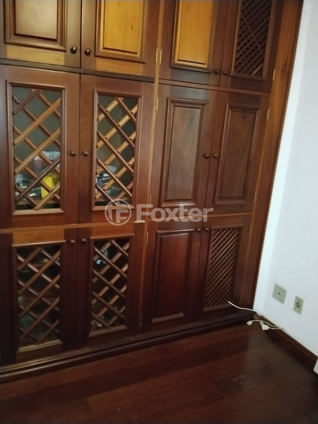 Apartamento para comprar em Santa Cecília, 1427 - foto 14