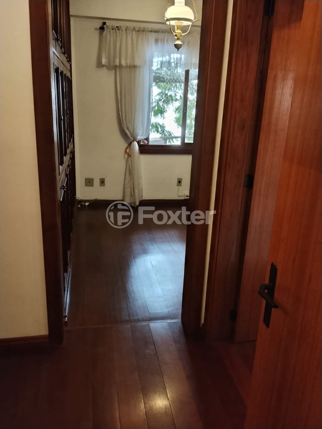 Apartamento para comprar em Santa Cecília, 1427 - foto 23