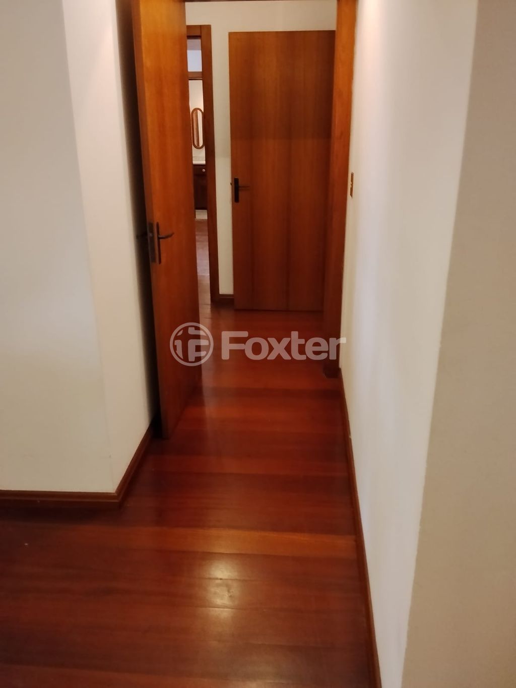 Apartamento para comprar em Santa Cecília, 1427 - foto 34