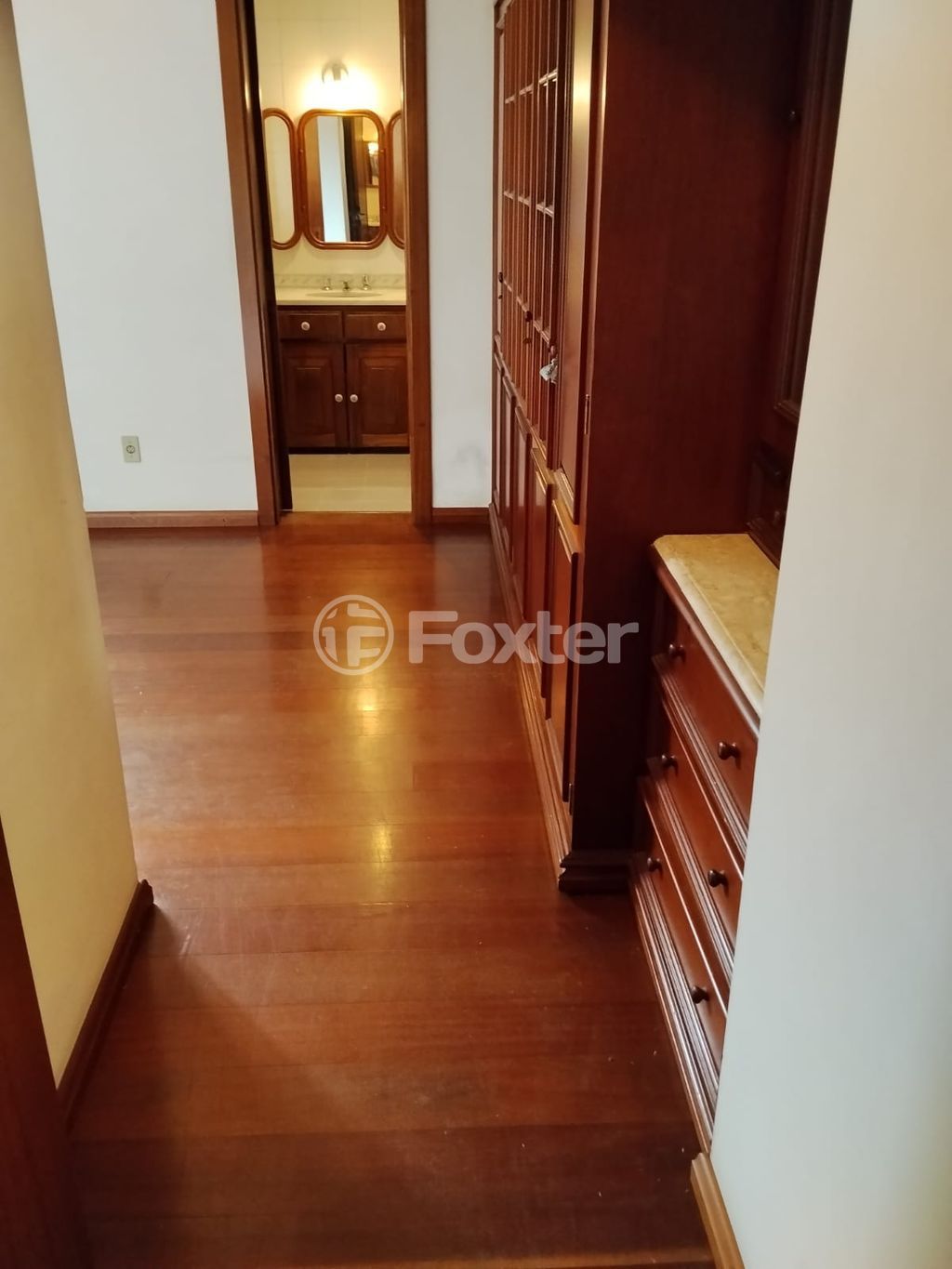 Apartamento para comprar em Santa Cecília, 1427 - foto 40