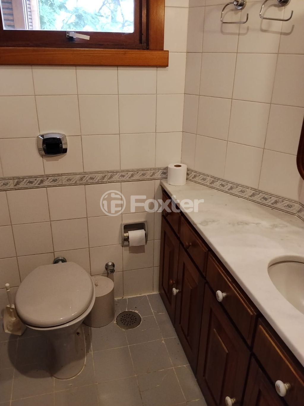Apartamento para comprar em Santa Cecília, 1427 - foto 17