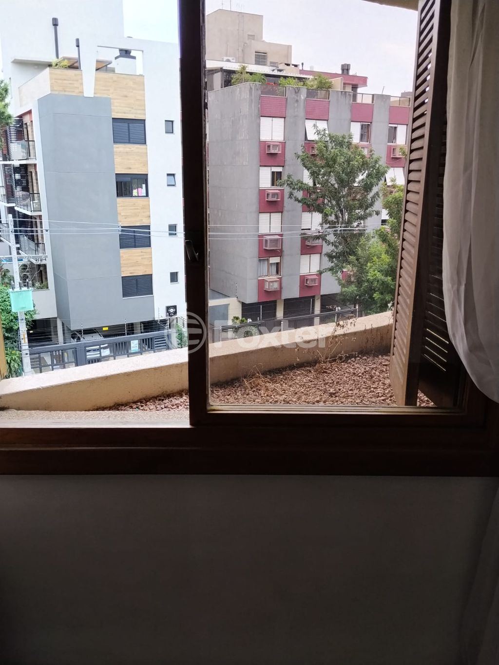 Apartamento para comprar em Santa Cecília, 1427 - foto 27