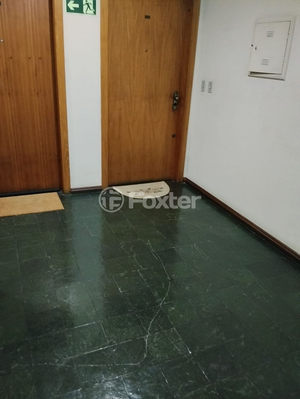 Foto do Anuncio