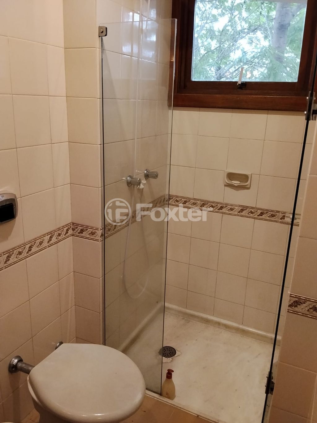 Apartamento para comprar em Santa Cecília, 1427 - foto 19