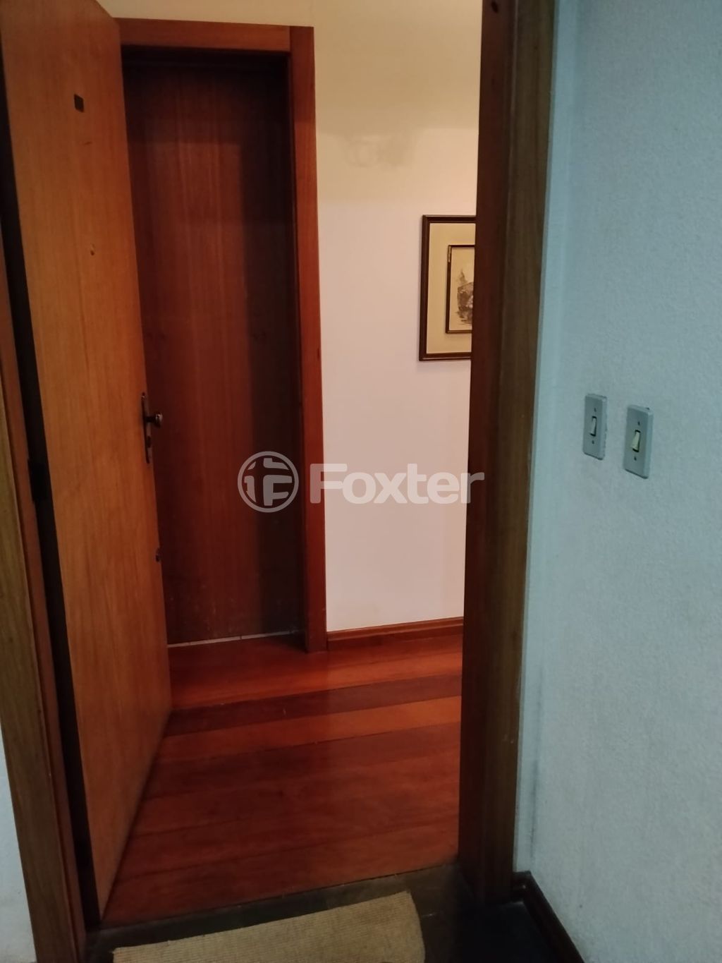 Foto do Anuncio