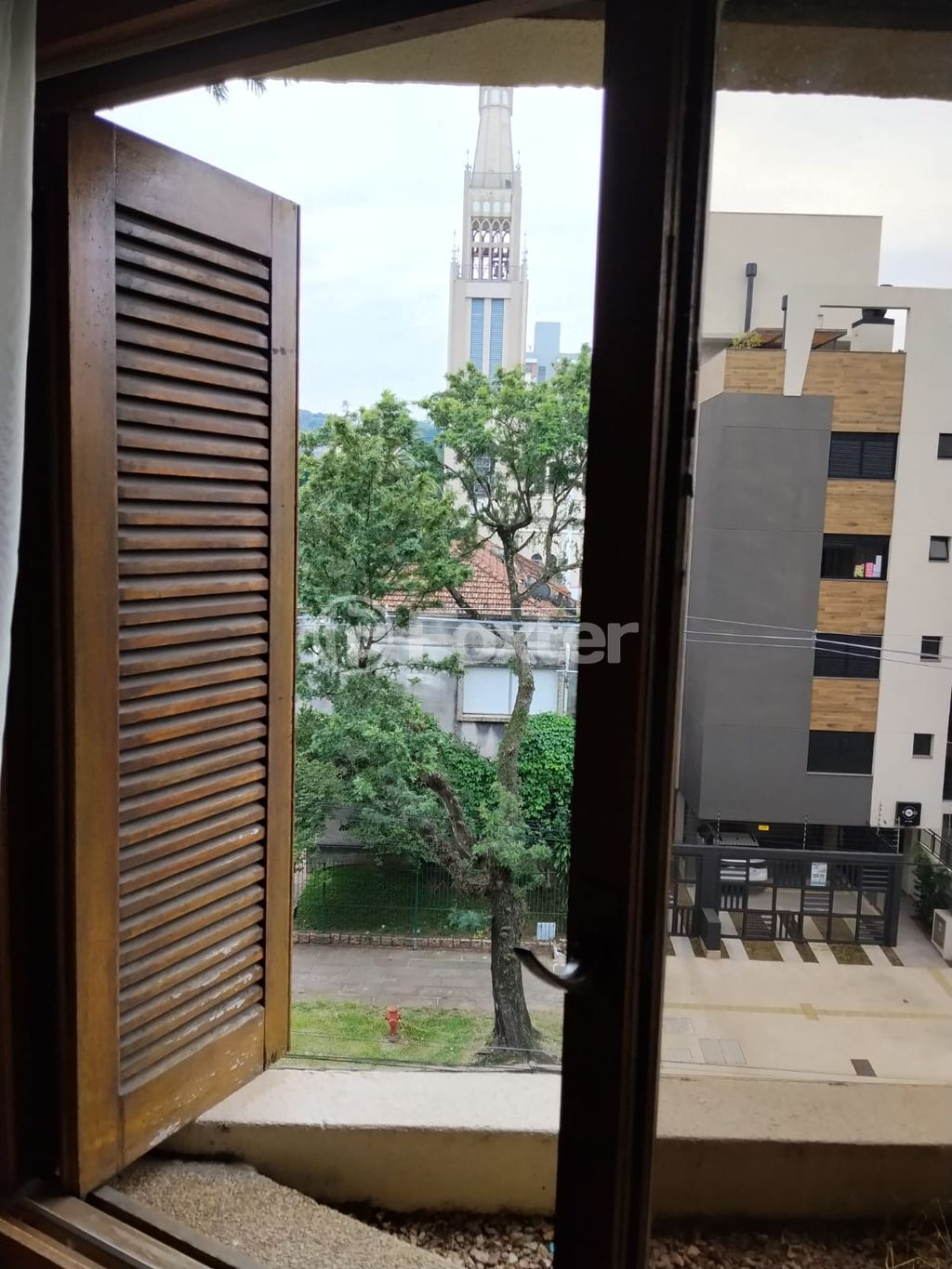 Apartamento para comprar em Santa Cecília, 1427 - foto 30