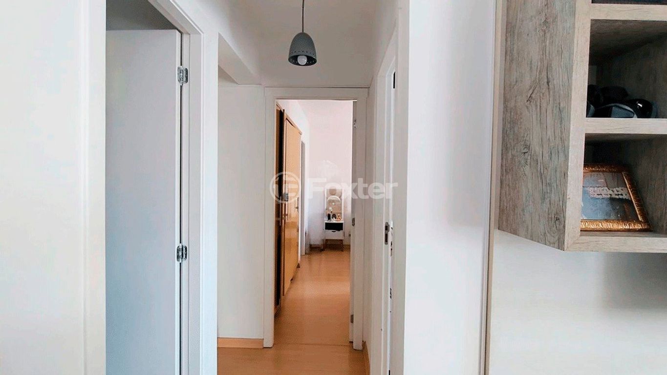 Apartamento para comprar em Dom Cláudio José Gonçalves Ponce de Leão, 240 - foto 18