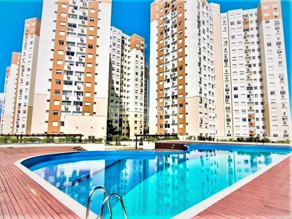 Apartamento para comprar em Dom Cláudio José Gonçalves Ponce de Leão, 240 - foto 37