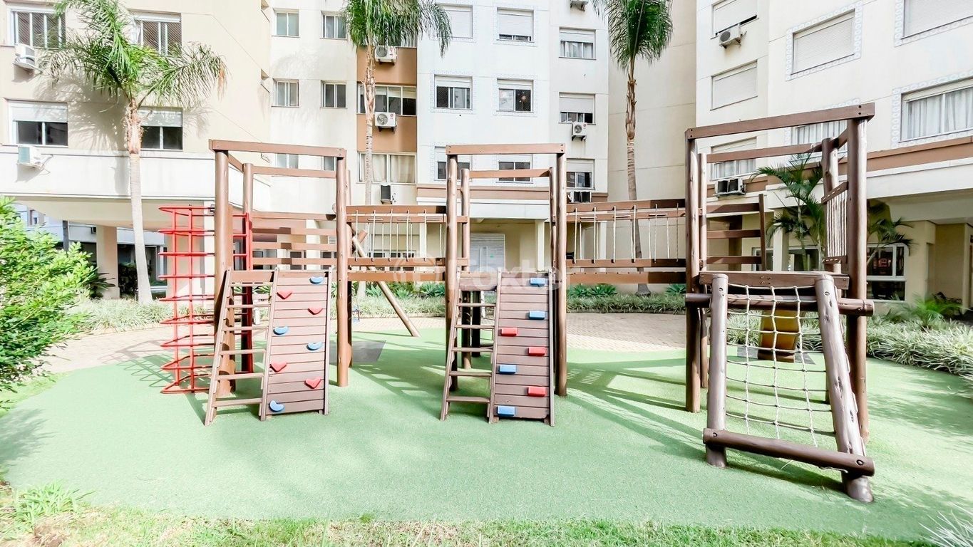 Apartamento para comprar em Dom Cláudio José Gonçalves Ponce de Leão, 240 - foto 68
