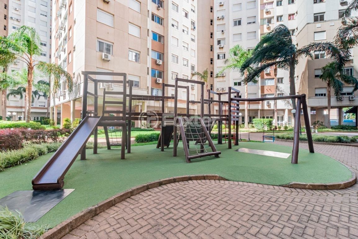 Apartamento para comprar em Dom Cláudio José Gonçalves Ponce de Leão, 240 - foto 45