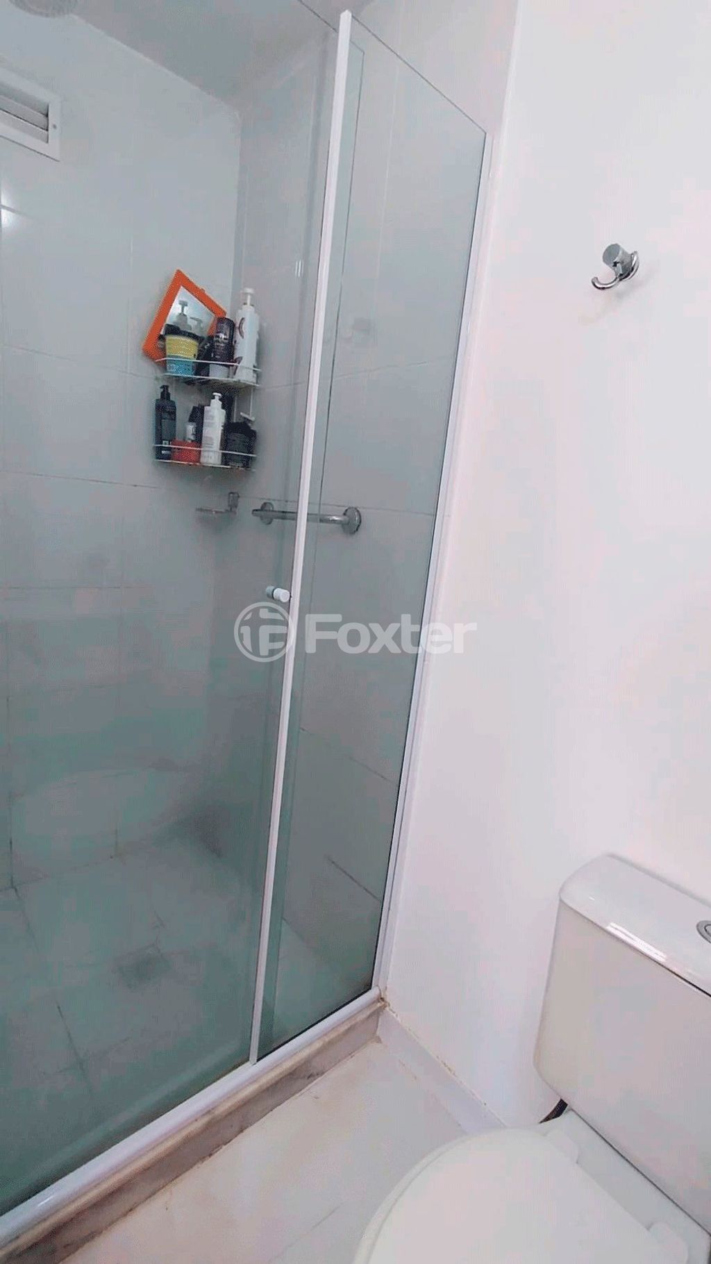 Apartamento para comprar em Dom Cláudio José Gonçalves Ponce de Leão, 240 - foto 36