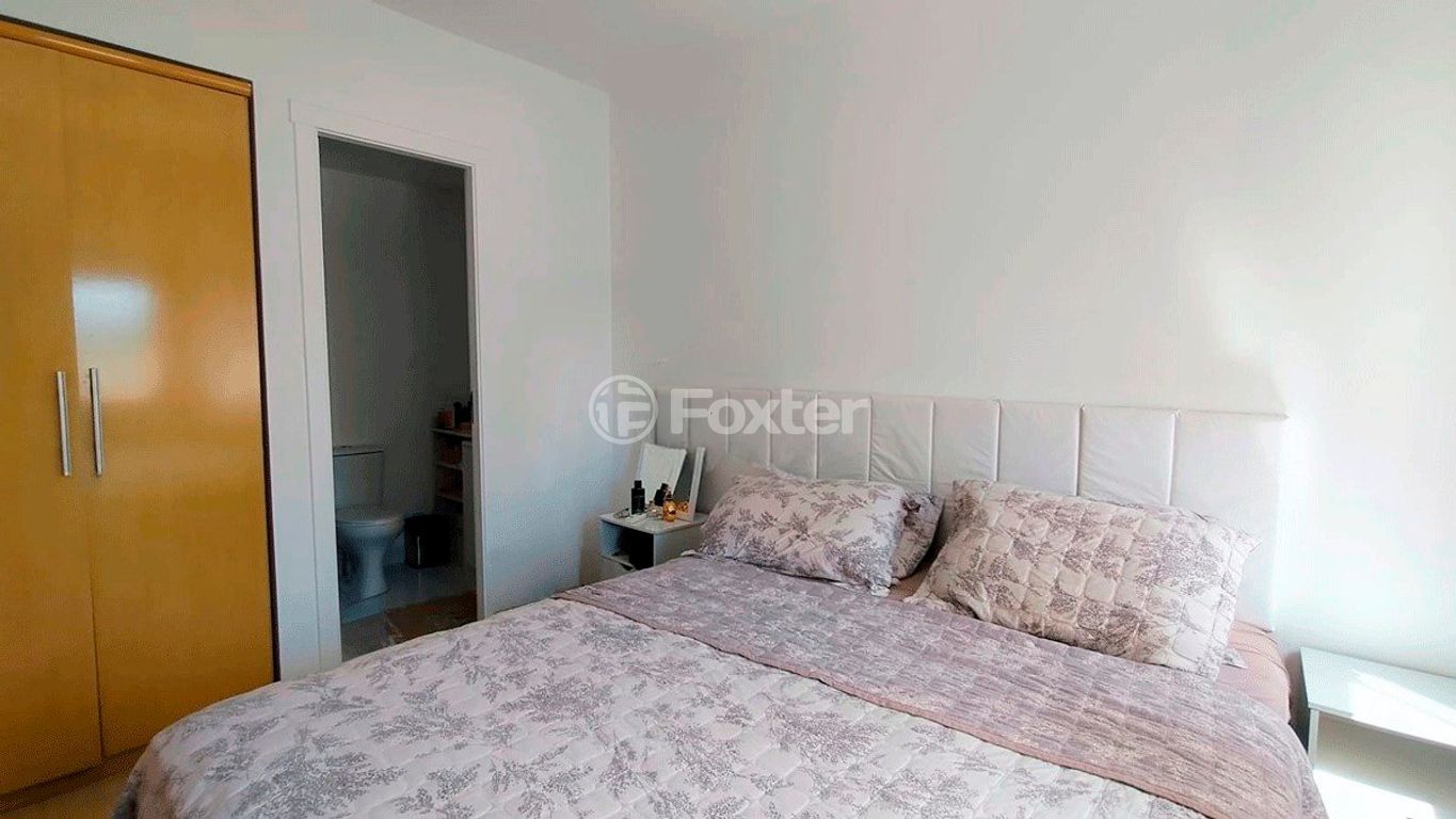 Apartamento para comprar em Dom Cláudio José Gonçalves Ponce de Leão, 240 - foto 29