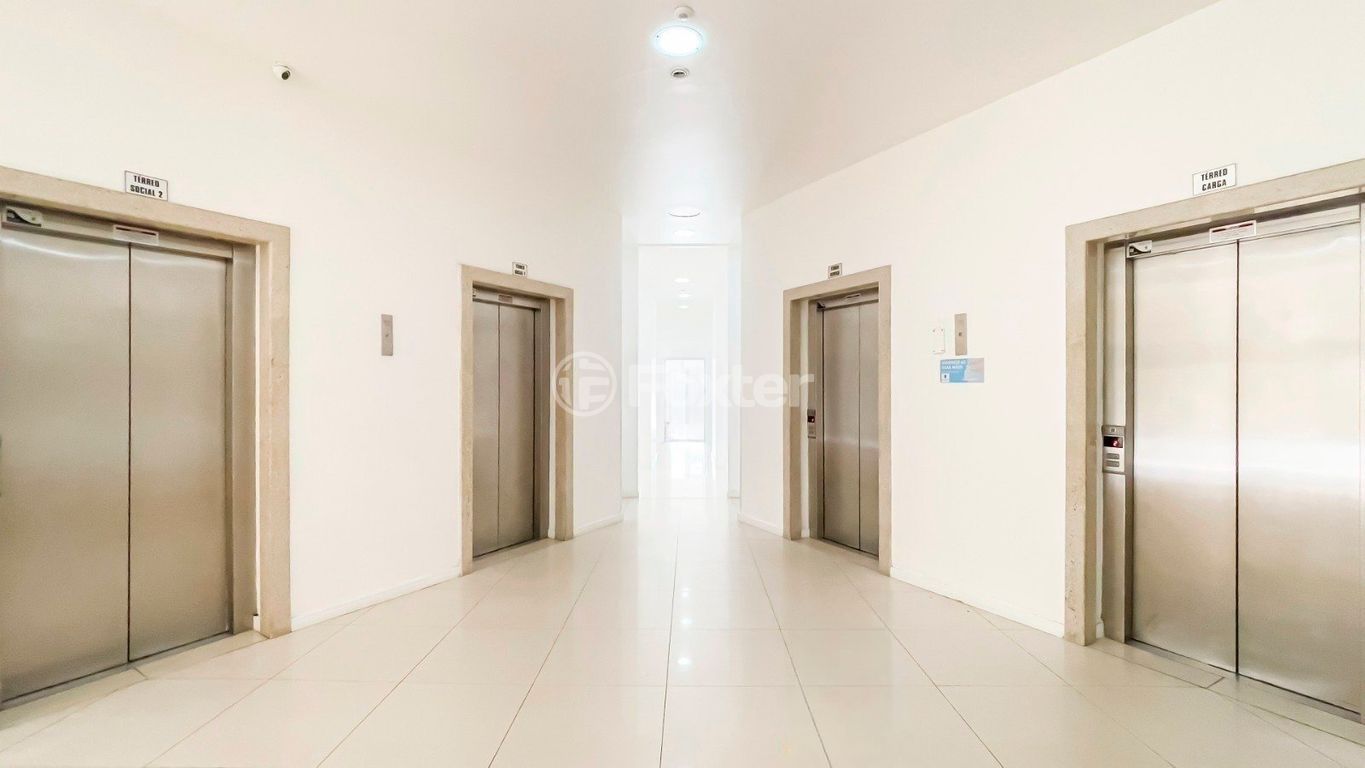Apartamento para comprar em Dom Cláudio José Gonçalves Ponce de Leão, 240 - foto 57