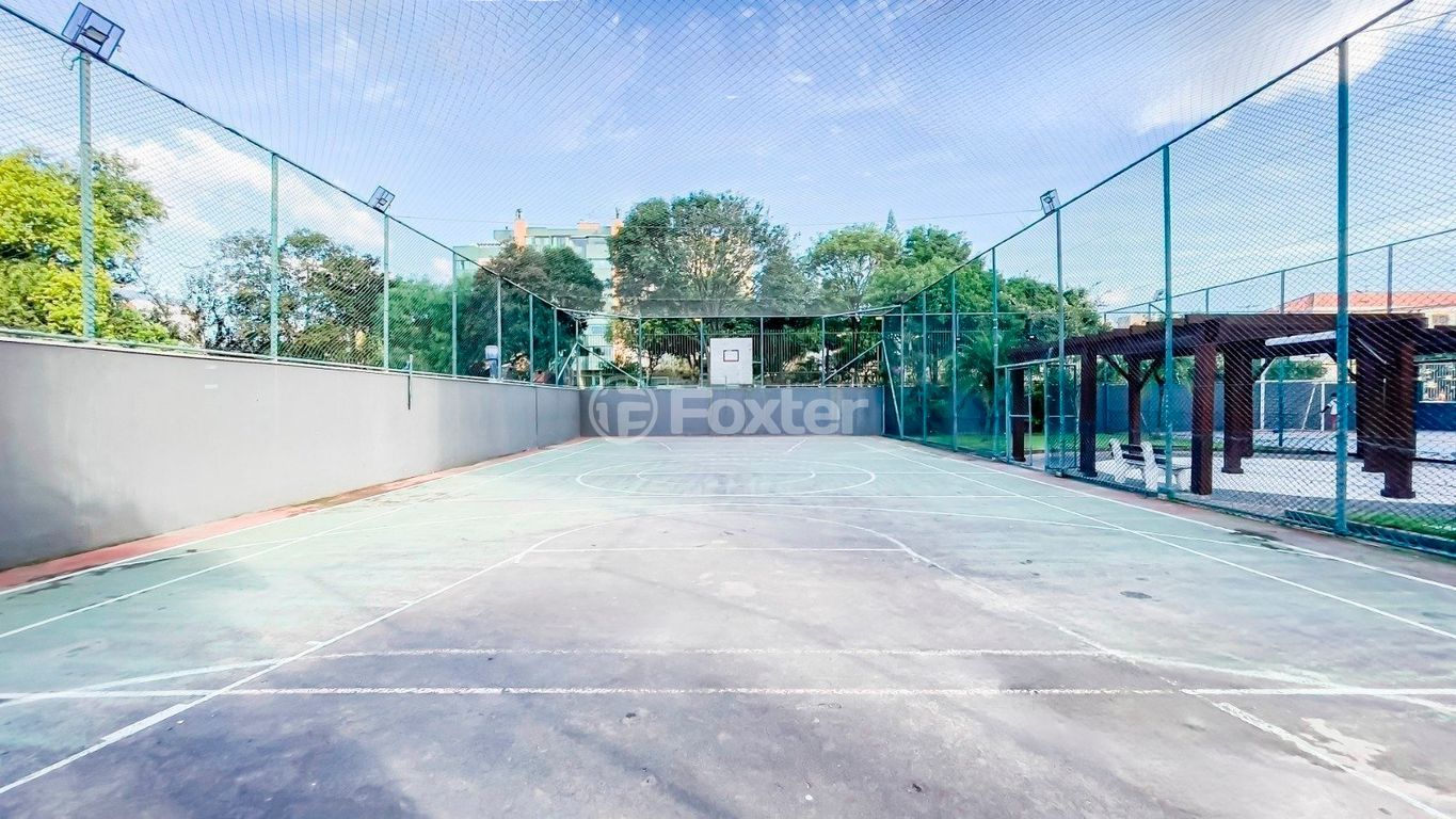 Apartamento para comprar em Dom Cláudio José Gonçalves Ponce de Leão, 240 - foto 59