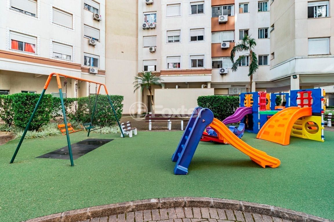 Apartamento para comprar em Dom Cláudio José Gonçalves Ponce de Leão, 240 - foto 40